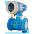 Beijing Sincerity Magnetic Flow Meter Price